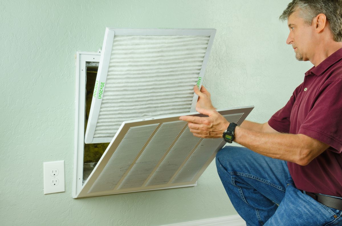 Property Management Maintenance 101: How Professionals Reduce Costs Without Sacrificing Quality